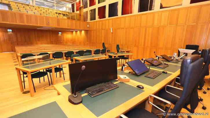 Moslim had geheime seks met man: banger voor familie dan voor straf rechter