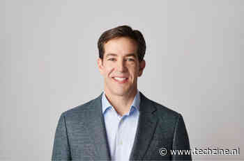 Okta-CEO: “We voeren al geruime tijd een cyberoorlog”