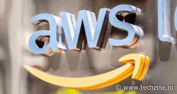 AWS wil GenAI-start-ups binden met miljoenen aan gratis cloud credits