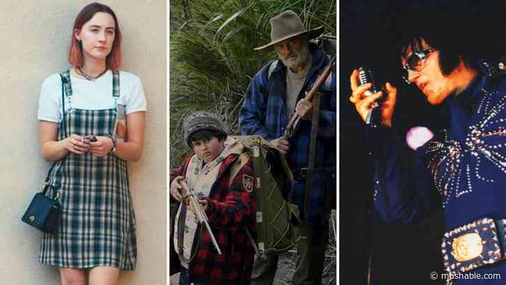 The 16 best movies now streaming on Tubi