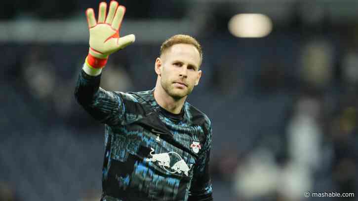 How to watch Hungary vs. Switzerland online for free