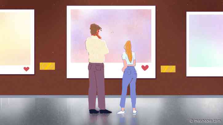 The best memes of 2024 (so far)