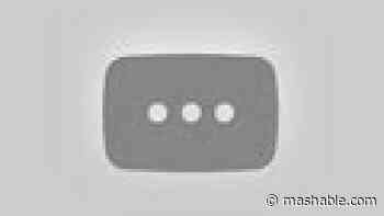 Irish rap group revitalizes their mother tongue in 'Kneecap' trailer