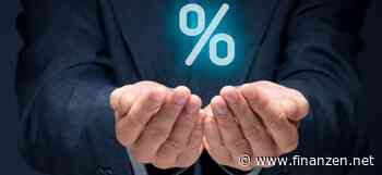 Festgeld-Geheimtipp: Die Top-Konditionen der CA Consumer Finance