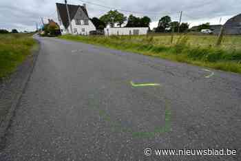 Timo (16) komt om het leven bij tragisch fietsongeval: “Een rustige jongen met mooie dromen”