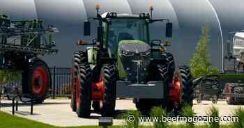 This Week in Agribusiness, June 15, 2024