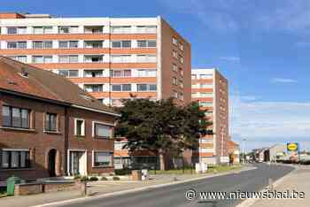 Woonkade Rupelstreek heeft plannen klaar voor nieuw project Uitbreidingsstraat in Boom: “Twee appartementsblokken worden afgebroken”