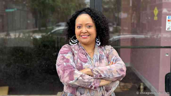 Austin’s Front Porch Arts Center Plans Grand Opening June 15