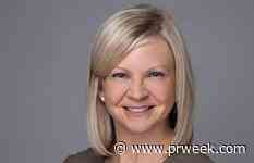 Edelman’s Lori Kifer Johnson joins AdventHealth to lead corporate comms