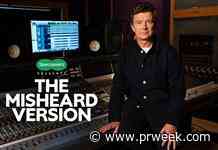 Golin, Edelman, Ogilvy - more PR agencies on Cannes Lions shortlists