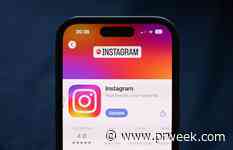 Poll: More than half of Instagram users would delete app over unskippable ads