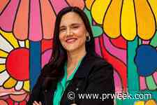 Cannes 2024: Inside the jury room with Amy Ferguson