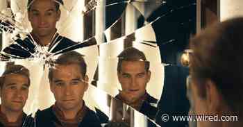 The 34 Best Shows on Amazon Prime Right Now (June 2024)