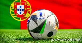 Nationalhymne von Portugal: Text, Bedeutung, Geschichte