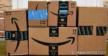 How to Shop Like a Pro During Amazon Prime Day - July 2024