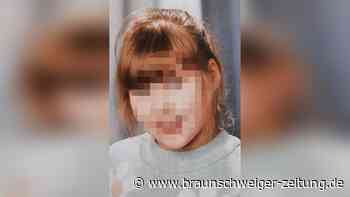 Valeriia: Mann „dringend tatverdächtig“ – Rätsel über Motive