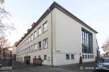 Das zähe Warten auf eine Entscheidung