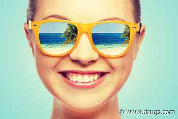 Protect Your Eyes From Summer's Dangers