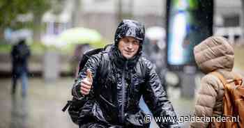 Mopperen op ‘junikou’ maakt het er niet beter op: ‘Dat geeft frustratie’