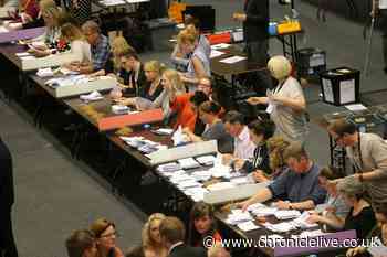 Why Newcastle won't declare first at this general election – and the North East seats that might