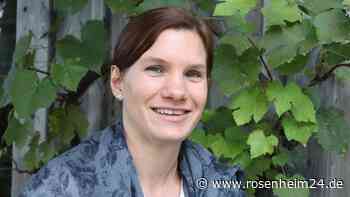 „Mittendrin und nicht nur dabei“: Das geht bei Erlebnis-Gottesdiensten in Amerang ab