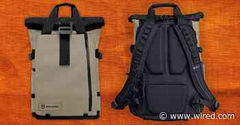 18 Best Camera Bags, Slings, Straps, and Backpacks (2024)