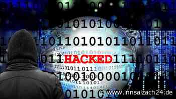 Konto gehackt? Jetzt muss es schnell gehen