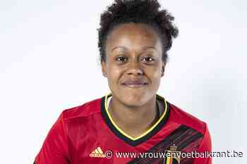 Super League: KAA Gent haalt verdedigster op bij RSC Anderlecht