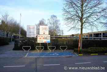 Dossier Scholenproject Kaart kan nog jaren aanslepen: “Scholen zijn de dupe”