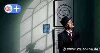 Ein Tag für Leopold Bloom: Wie Irland an einen Jahrhundertroman erinnert