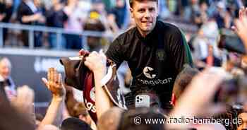 St. Paulis Fußballtrainer Hürzeler wechselt nach England