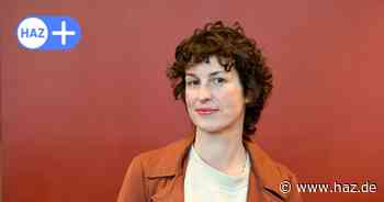 Hannover-Regisseurin Nele Wohlatz stellt "Sleep with your eyes open" vor