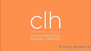 Developmental service cuts programs, announces layoffs due to lack of funding