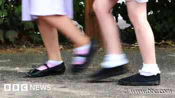 More than 1,100 children without school place - report
