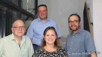 Verein „Dorfgemeinschaft Stetten e.V.“ stellt sich vor