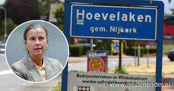 Marjolein Faber (PVV) geschikt als minister? Haar dorpsgenoten zijn verdeeld: ‘Pittige tante’