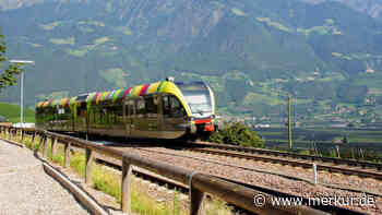 Mitten in der Urlaubssaison droht Verkehrschaos: Einschränkungen für Südtirol-Urlauber