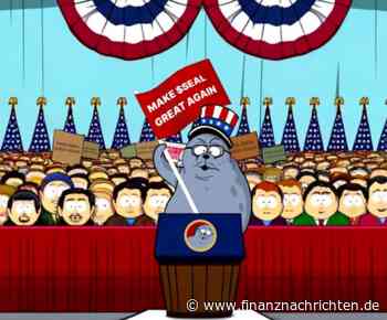 Bitcoin unter Druck: Wirtschaftsdaten, ETFs und politische Machtkämpfe!