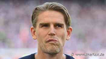 Torwart steht vor Abschied vom FC Bayern