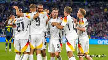 Sommermärchen? Ex-Bundesliga-Stars treten auf Euphoriebremse