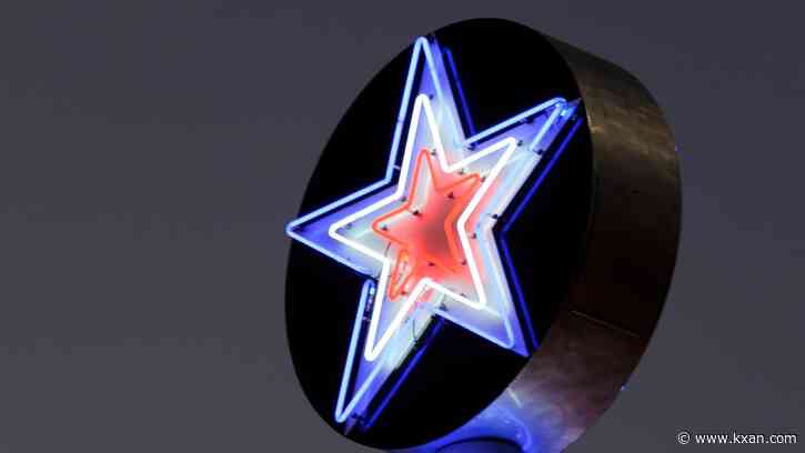 This Texas city is among the 'worst' U.S. cities for summer trips, per Forbes