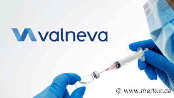 Eine Milliarde Menschen von Chikungunya-Virus bedroht: Neuer Impfstoff bekommt grünes Licht