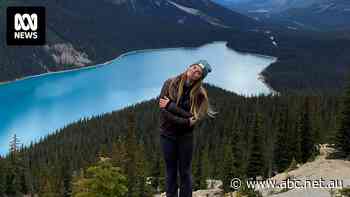 It was once a rite of passage, but now a European summer holiday could be unattainable for young people