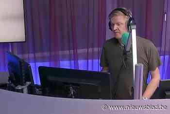 Gerechtelijk onderzoek in zaak Pichal is klaar: gewezen radiomaker moet maandag voor rechtbank verschijnen