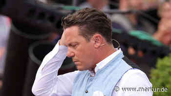 Warnstreiks beim SWR: „Immer wieder sonntags”-Premiere in Gefahr – Sorgen bei Stefan Mross