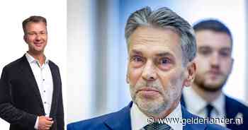 Van geheime relaties tot oude declaraties: nieuwe bewindslieden liggen onder vergrootglas