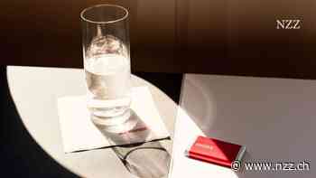 Der Schöggelijob: Die Swiss braucht in zwei Wochen einen neuen CEO, aber wie viel hat der überhaupt zu sagen?