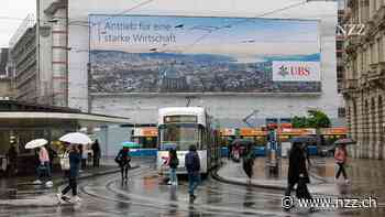 «Das Angebot war schlicht unanständig»: Unternehmer werfen der UBS Machtmissbrauch vor