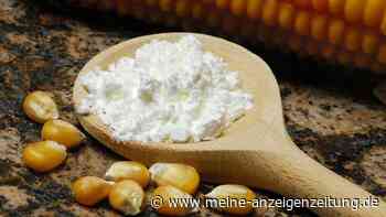 Günstiges Hausmittel ist echter Alleskönner – gehört nicht nur in die Küche