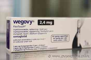 Superdrug launches new weight loss blood test service in-stores